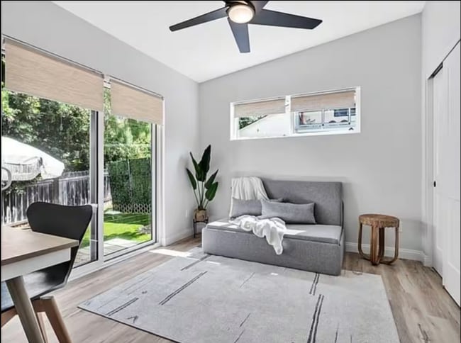 Photo - 1587 Starlight Dr