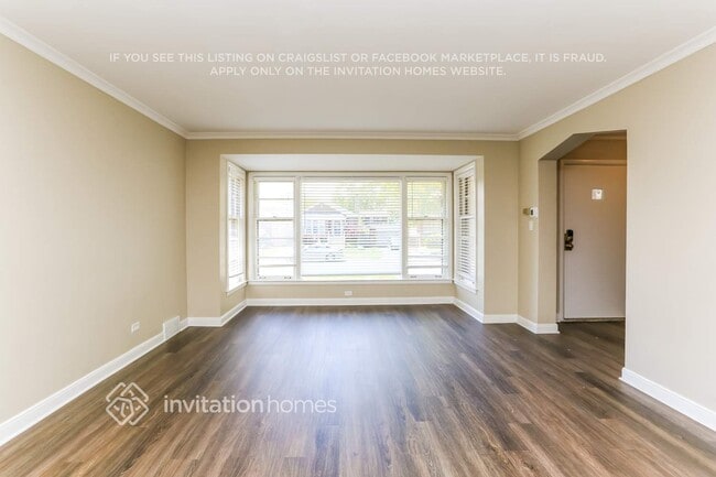 Photo - 9147 S Richmond Ave