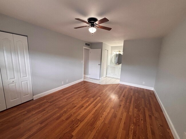 Photo - 6100 S Falls Circle Dr Unit 204