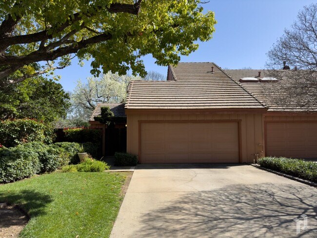 Beautiful Cal Park Rental Property! - Beautiful Cal Park Rental Property!