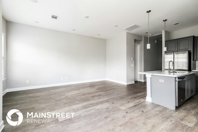 Photo - 5117 Pine Reach Dr