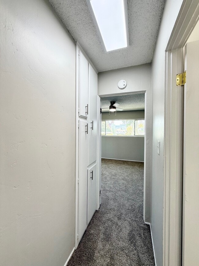 Photo - Village Terrace