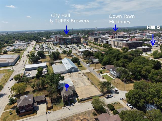 606 Seneca Blvd