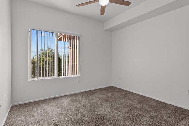 Baywood Villas Apartments