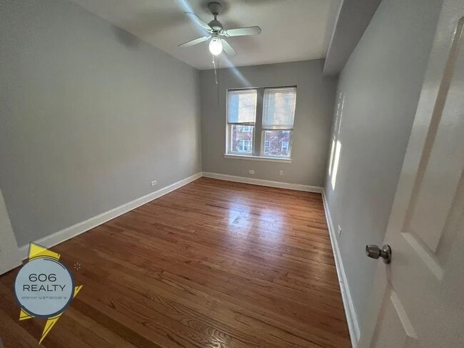 Photo - 7346 N Damen Ave Unit 7346 North Damen Ave