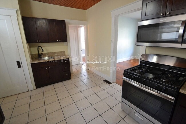 Photo - 4837 Rapid Run Rd Unidad 1