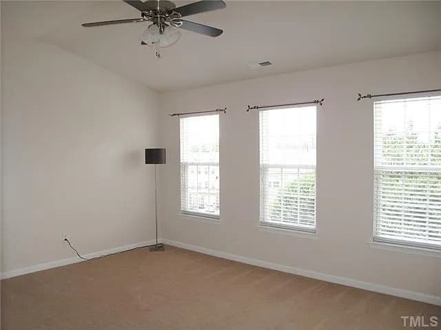 Photo - Room in Townhome on Coral Creek Ln