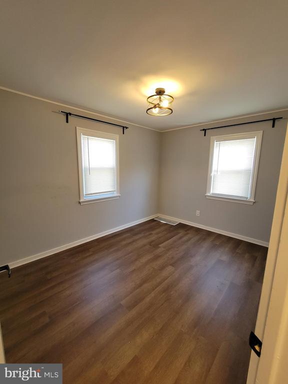 Photo - 540 N Read Ave