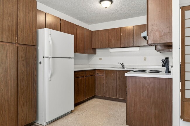 Photo - 1611 Miller St