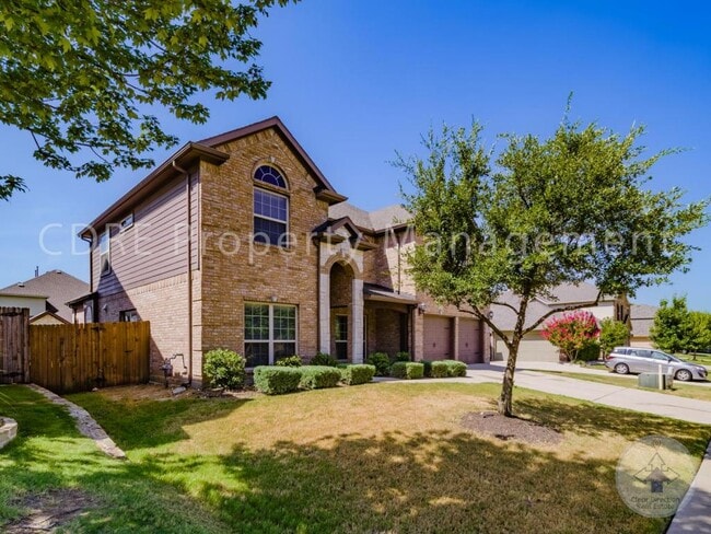 Photo - 1320 Sand Verbena Way