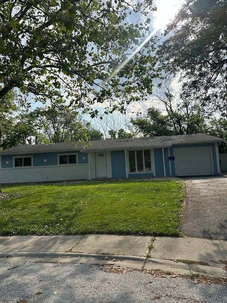 Building Photo - 15137 Hiawatha Trail Rental