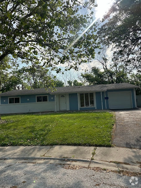 Building Photo - 15137 Hiawatha Trail Rental