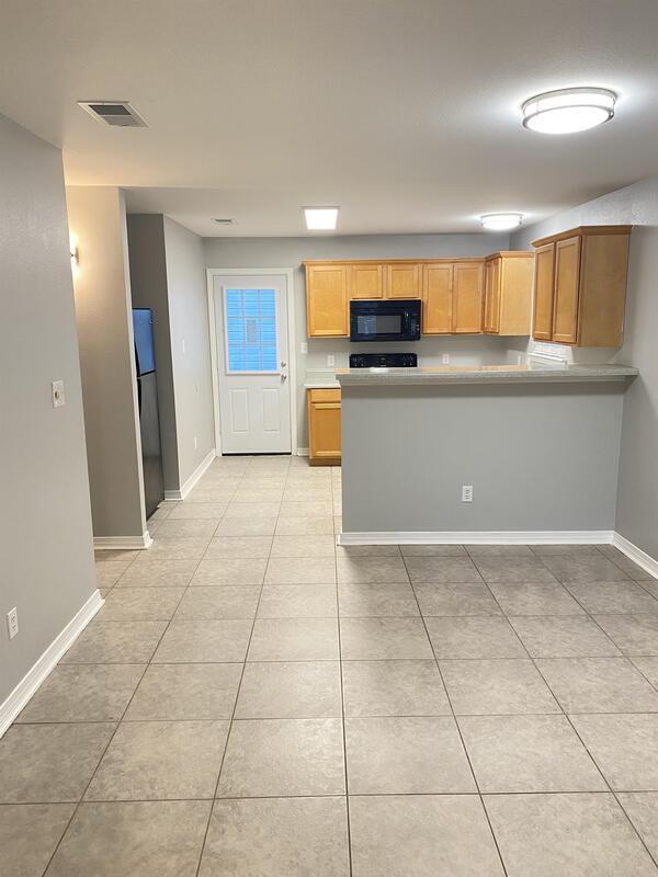 Photo - 1780 Dawes Rd
