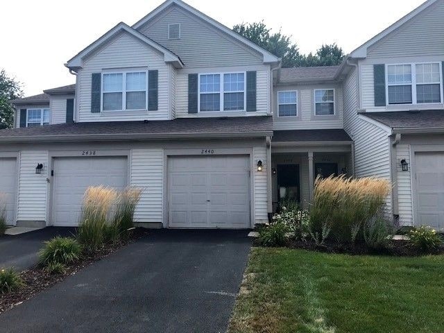 Photo - 2440 Oneida Ln