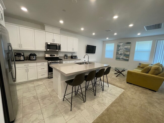 Building Photo - 7941 Belluno Wy Rental