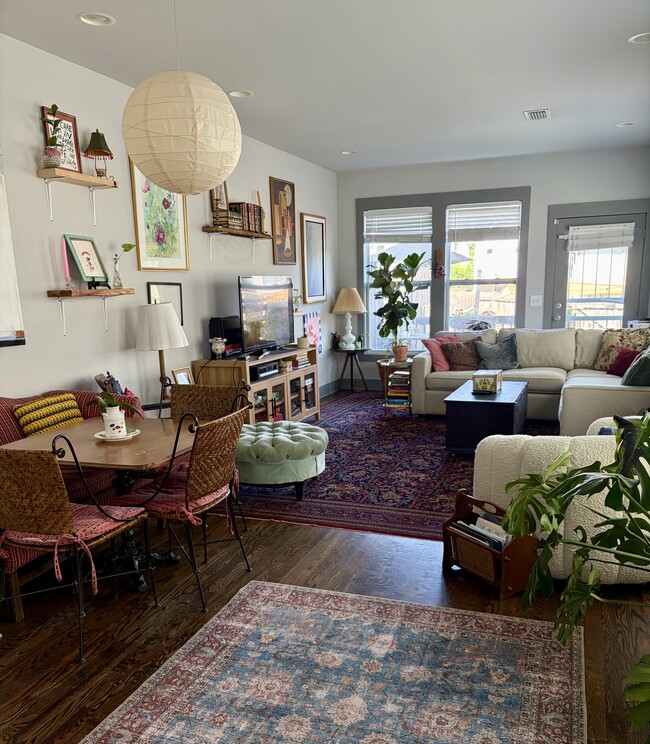 Photo - 1317 Pennock Ave