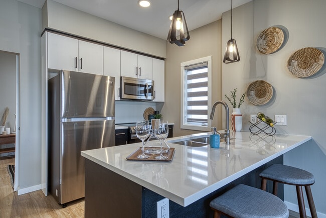 Photo - The Tradition at Bridgwater