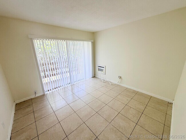 Photo - 3030 NW 43 Terrace Unit 207
