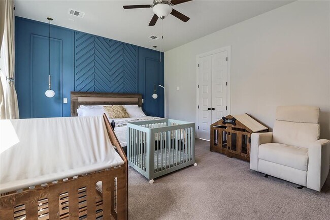 Photo - 2613 Longhorn Ranch Ct