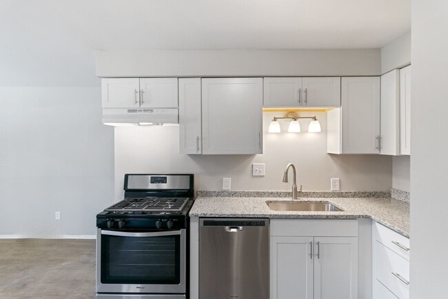 Pine Run Apts, LLC