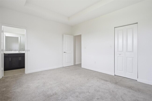 Photo - 11833 SW 245 Ter
