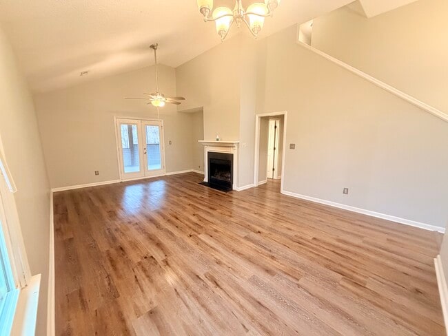 Photo - 12951 Copperfield Ln