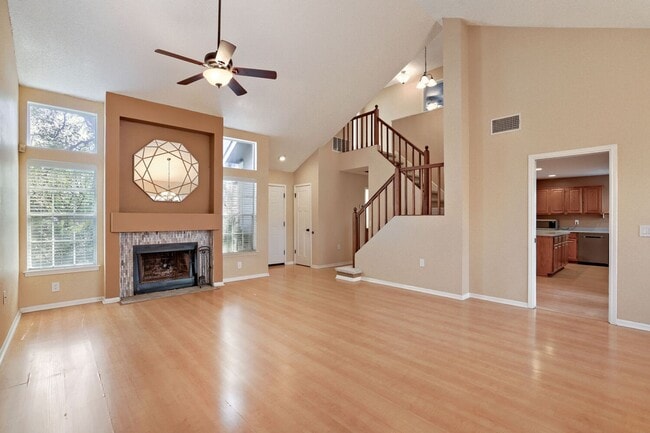 Photo - Super Location!