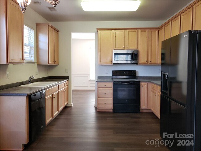 Photo - 15620 Carrington Ridge Dr
