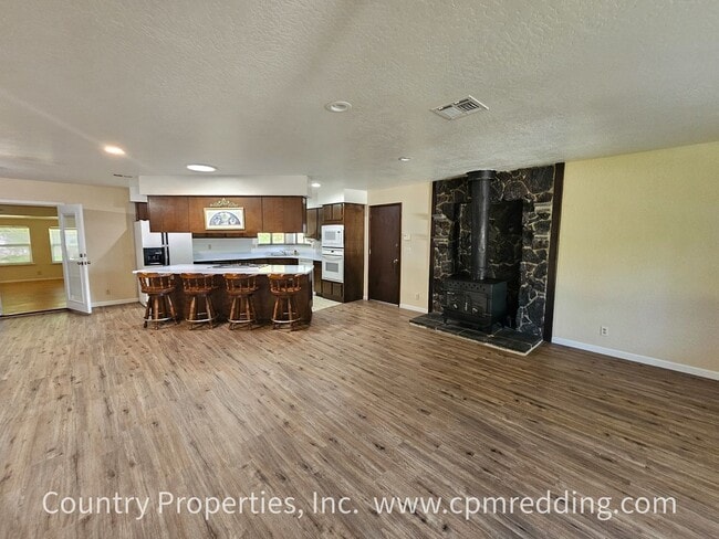 Photo - Spacious House with Landscaper Included Av...