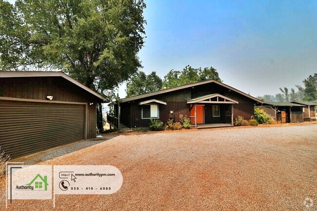 Building Photo - 19606 Fish Hill Ln Rental