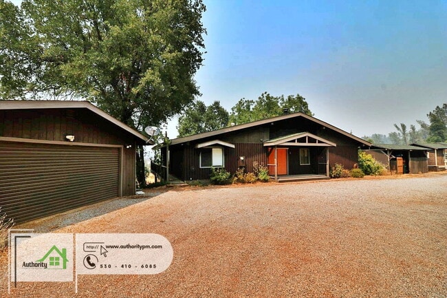 Building Photo - 19606 Fish Hill Ln Rental