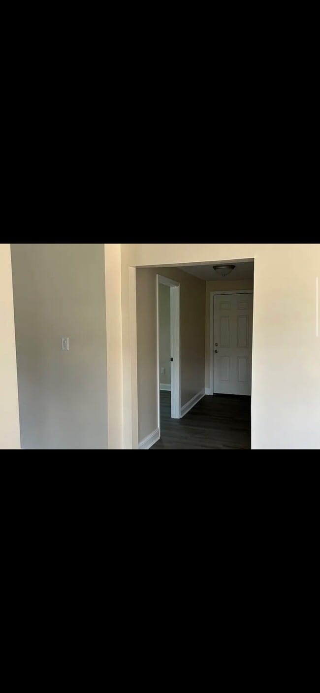Photo - 2916 Brooks Ave