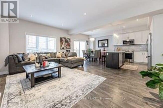 Photo - 120 Vineberg Dr