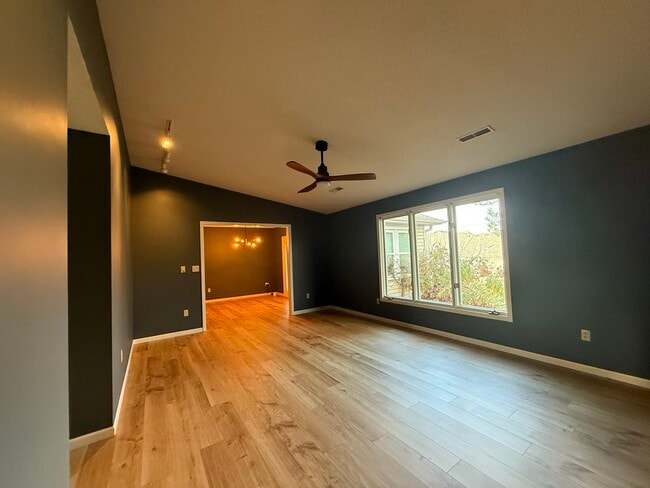 Photo - 1109 Chadwick Dr