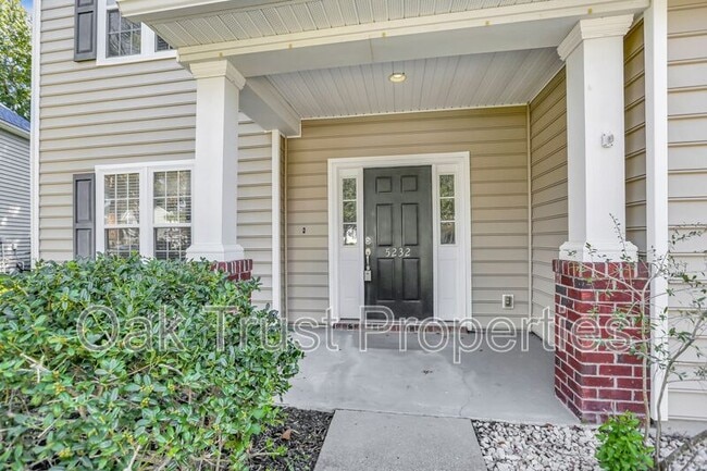 Photo - 5232 Mulholland Dr