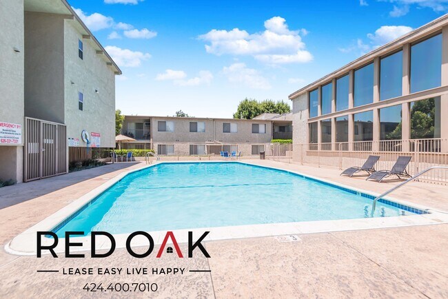 Photo - 1375 W San Bernardino Rd Unidad 227