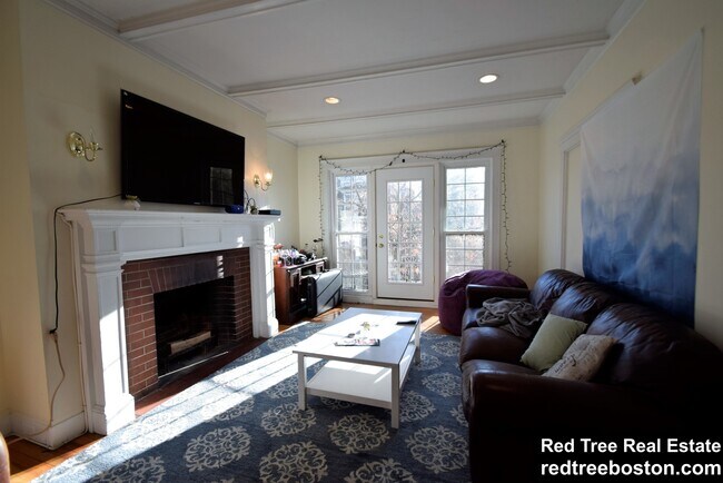 Photo - 81 Gibbs St Unit 3