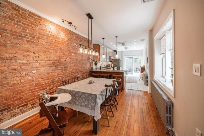 Photo - 1011 S 24th St