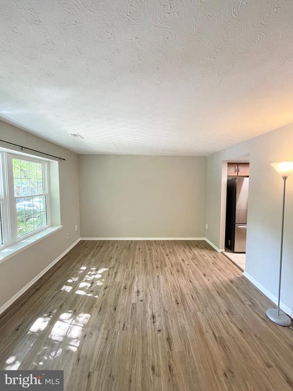 Photo - 1602 Harvest Green Ct
