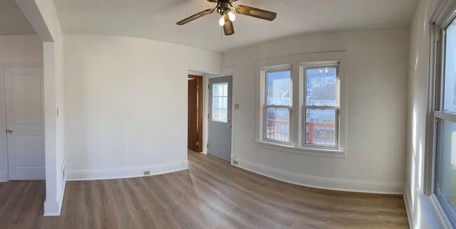 Photo - 936 Hansen St Unit Apt #2