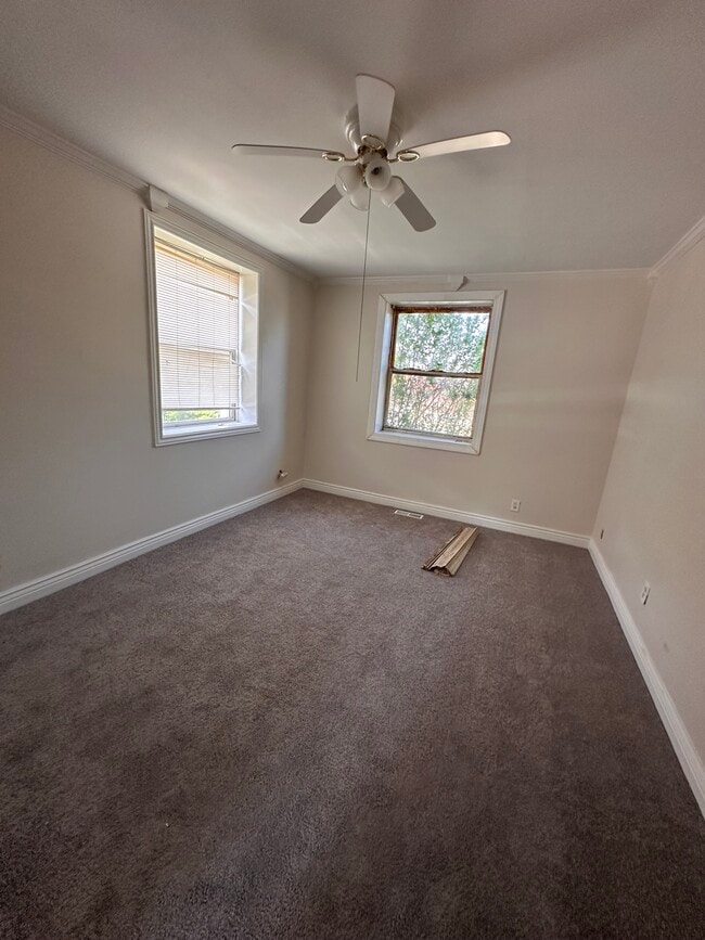 Photo - 130 Meloy Rd Unit Meloy rd