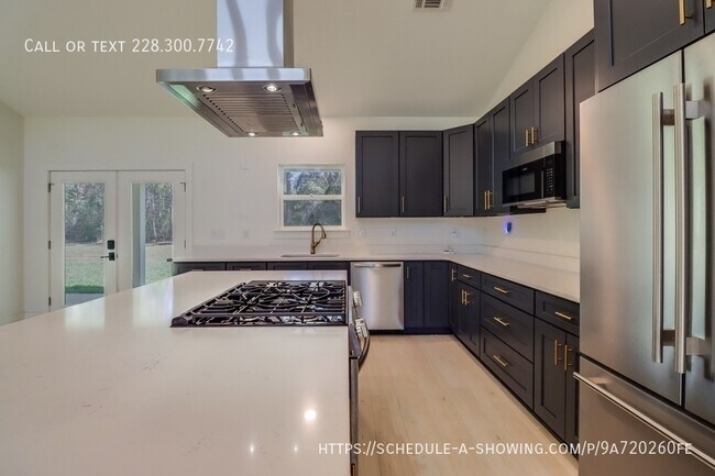 Photo - 13770 Wildflower Ln