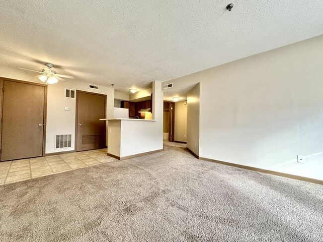 Photo - Briarwood II