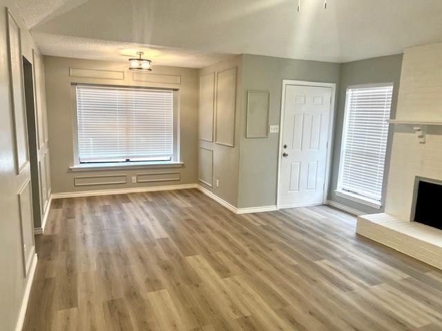 Photo - 535 McQueary St