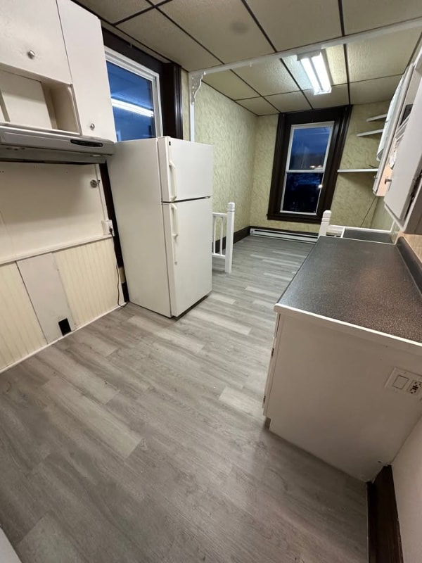 Photo - 255 Sunbury St Unit 7