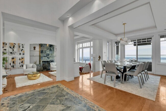 Photo - 2239 Lythe Ct Unit ID1051884P