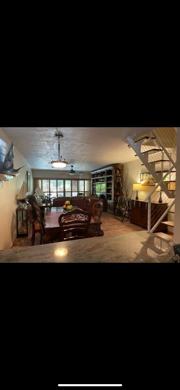 Photo - 87200 Overseas Hwy