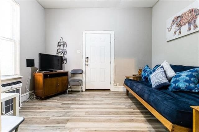 Photo - 237 W Brooklyn Ave