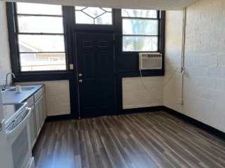 Photo - 227 N 5th Ave Unidad D