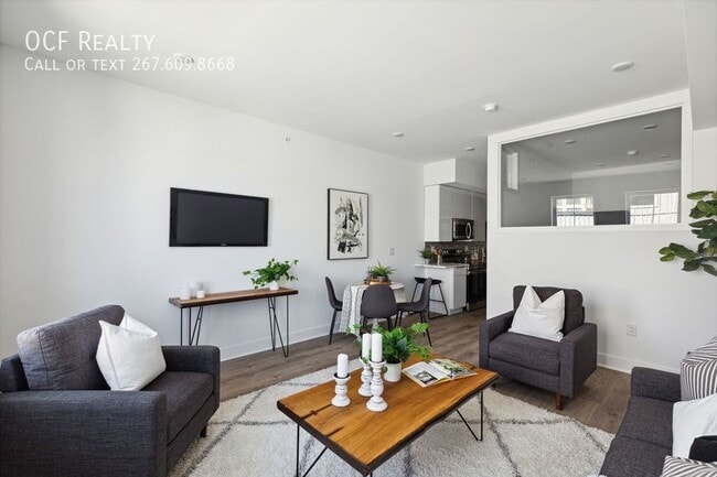 Photo - Federal Flats